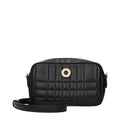 Bolso cruzado Burberry