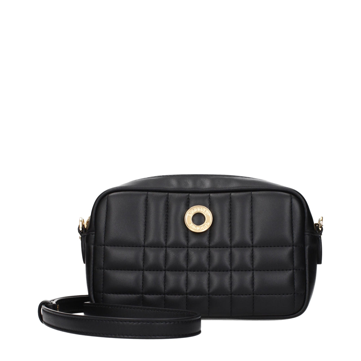 Burberry Umhängetasche