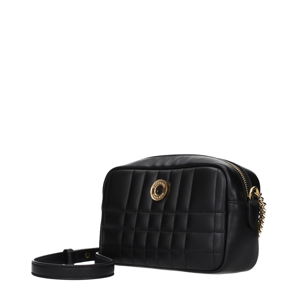 Bolso cruzado Burberry