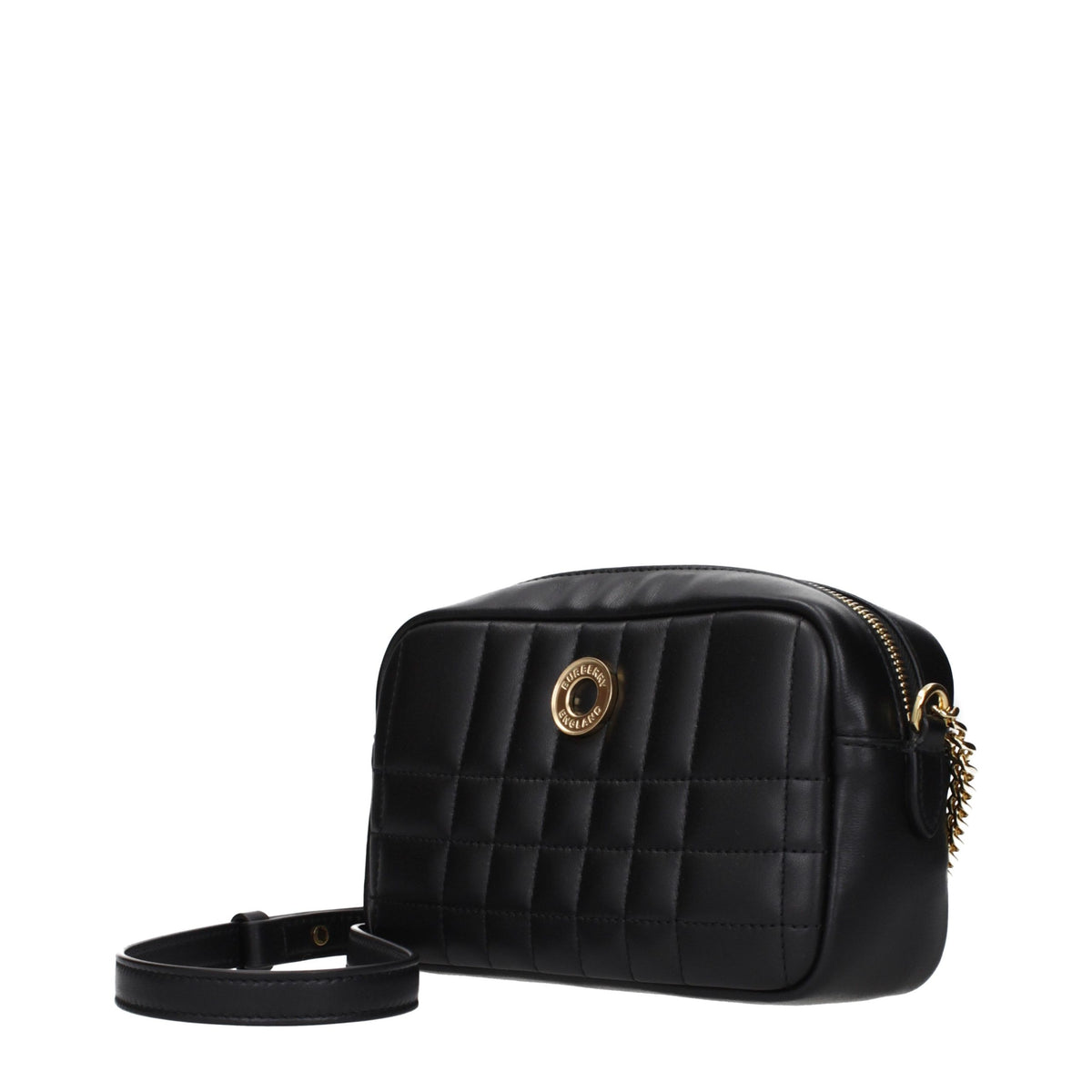 Burberry Umhängetasche