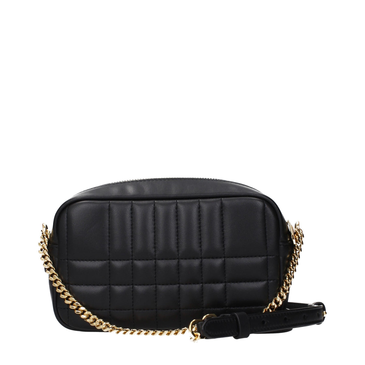 Burberry Umhängetasche