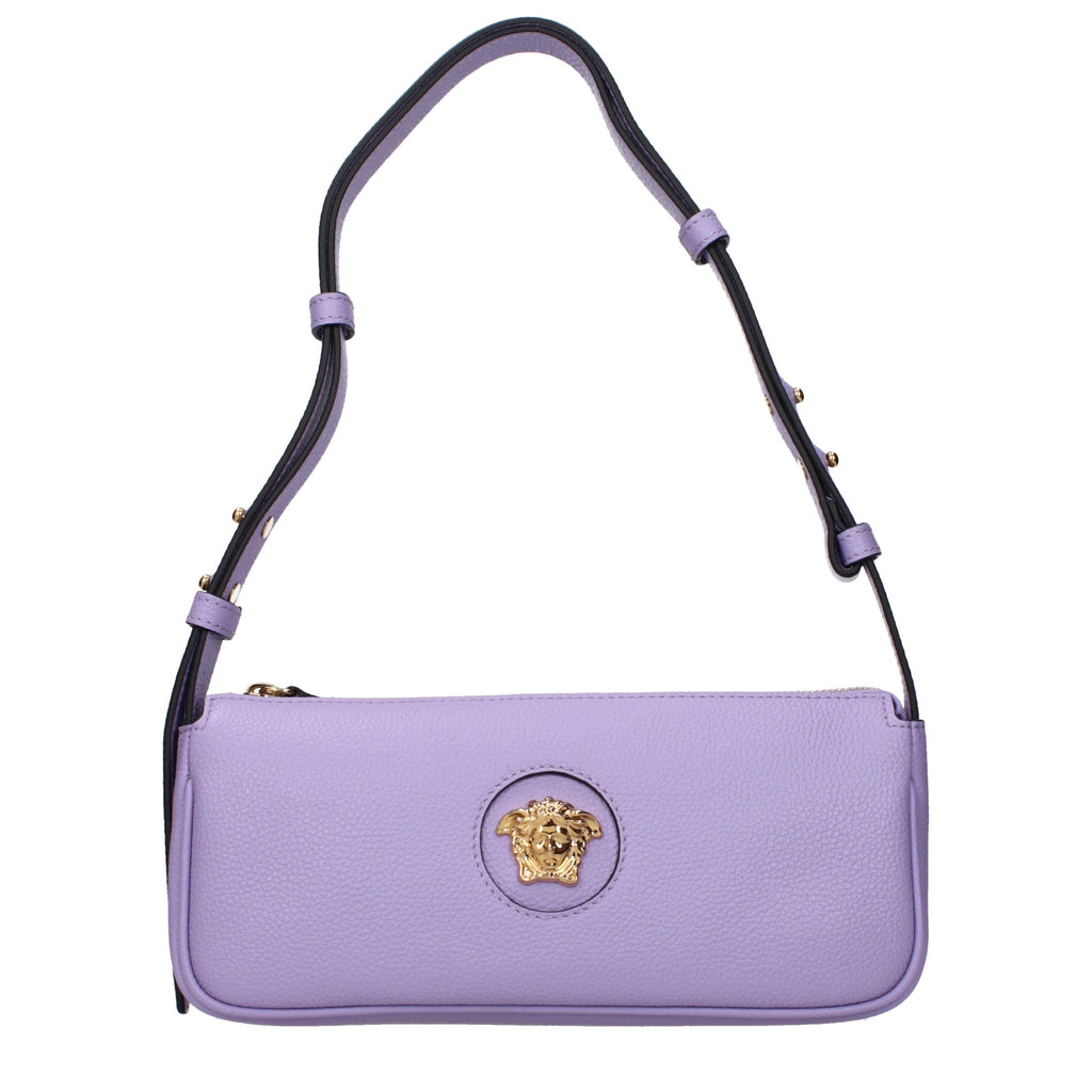 Versace Shoulder Bag