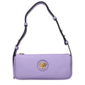 Versace Shoulder Bag