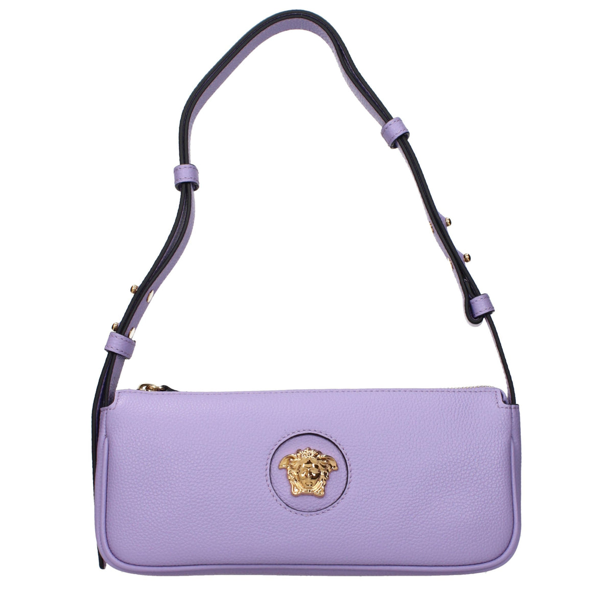 Versace Shoulder Bag