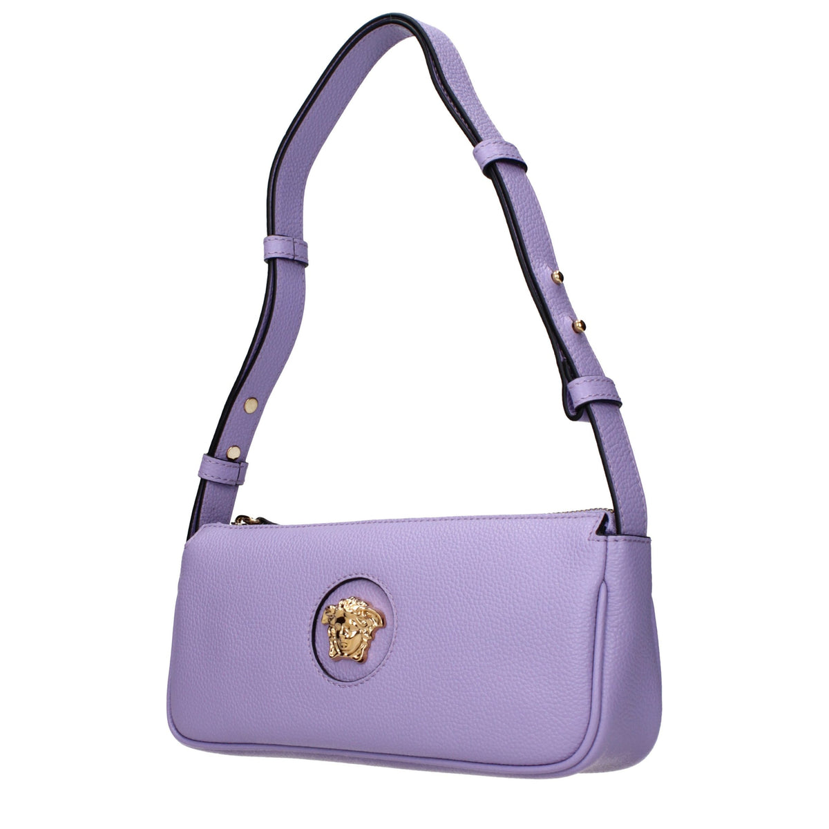 Versace Shoulder Bag