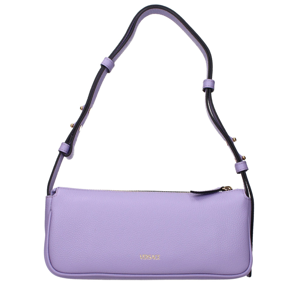 Versace Shoulder Bag