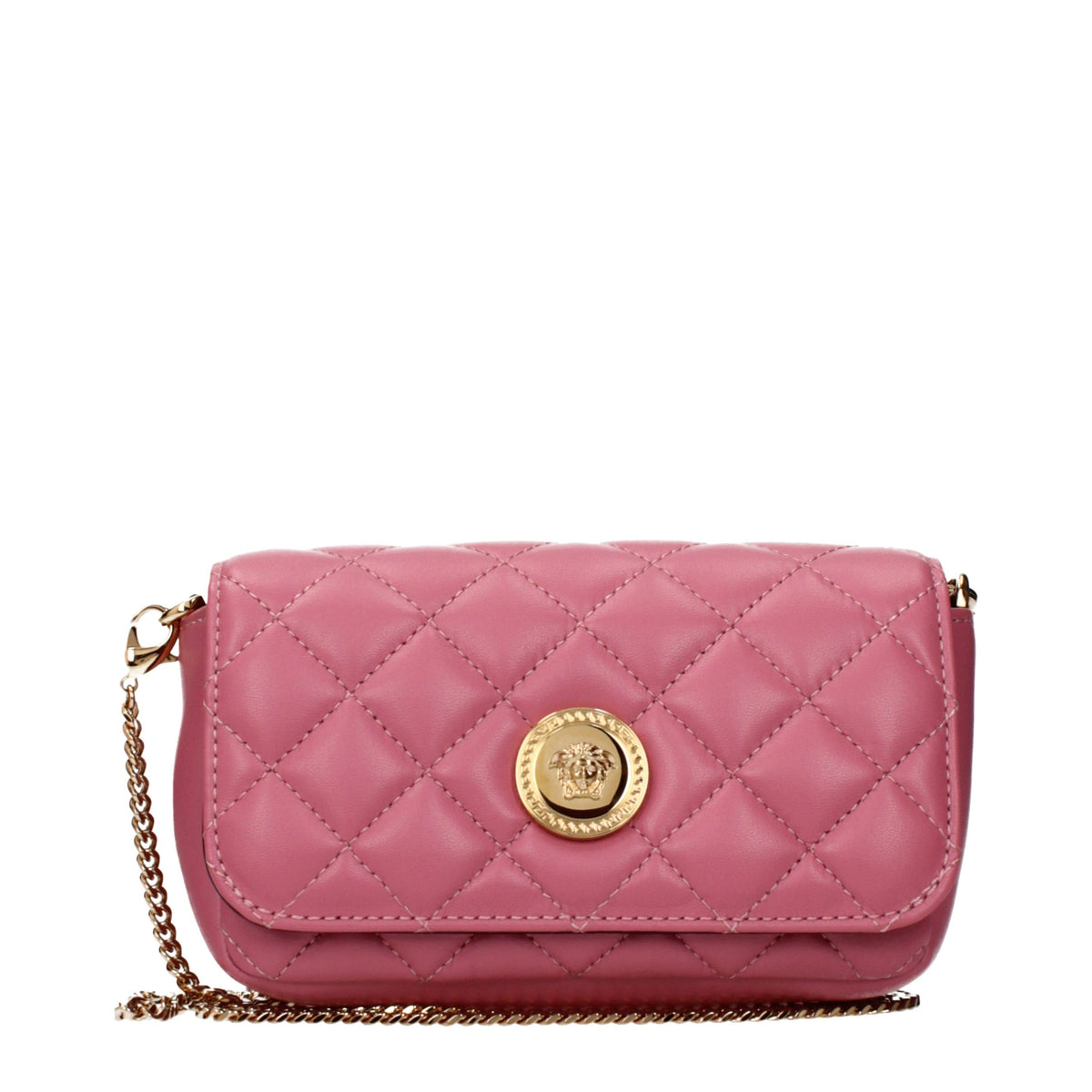 Versace Umhängetasche