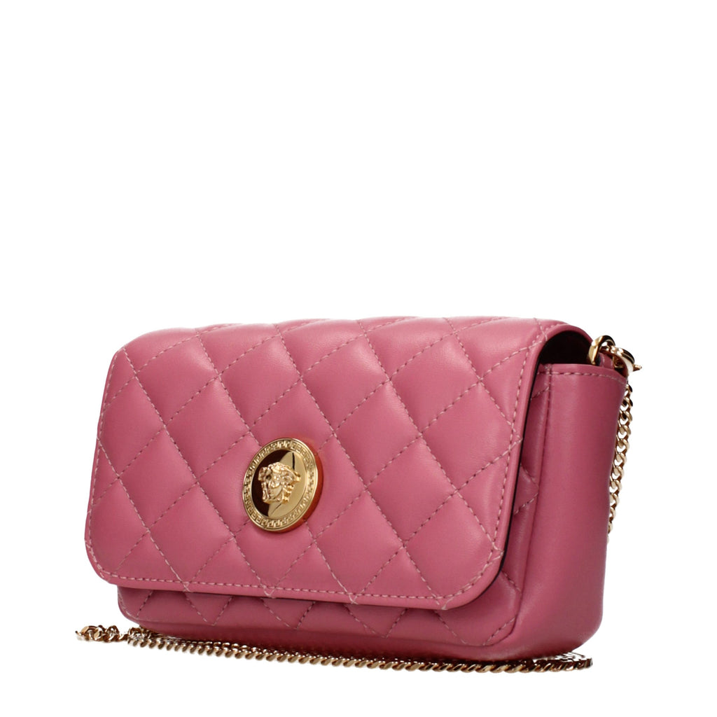 Versace Umhängetasche