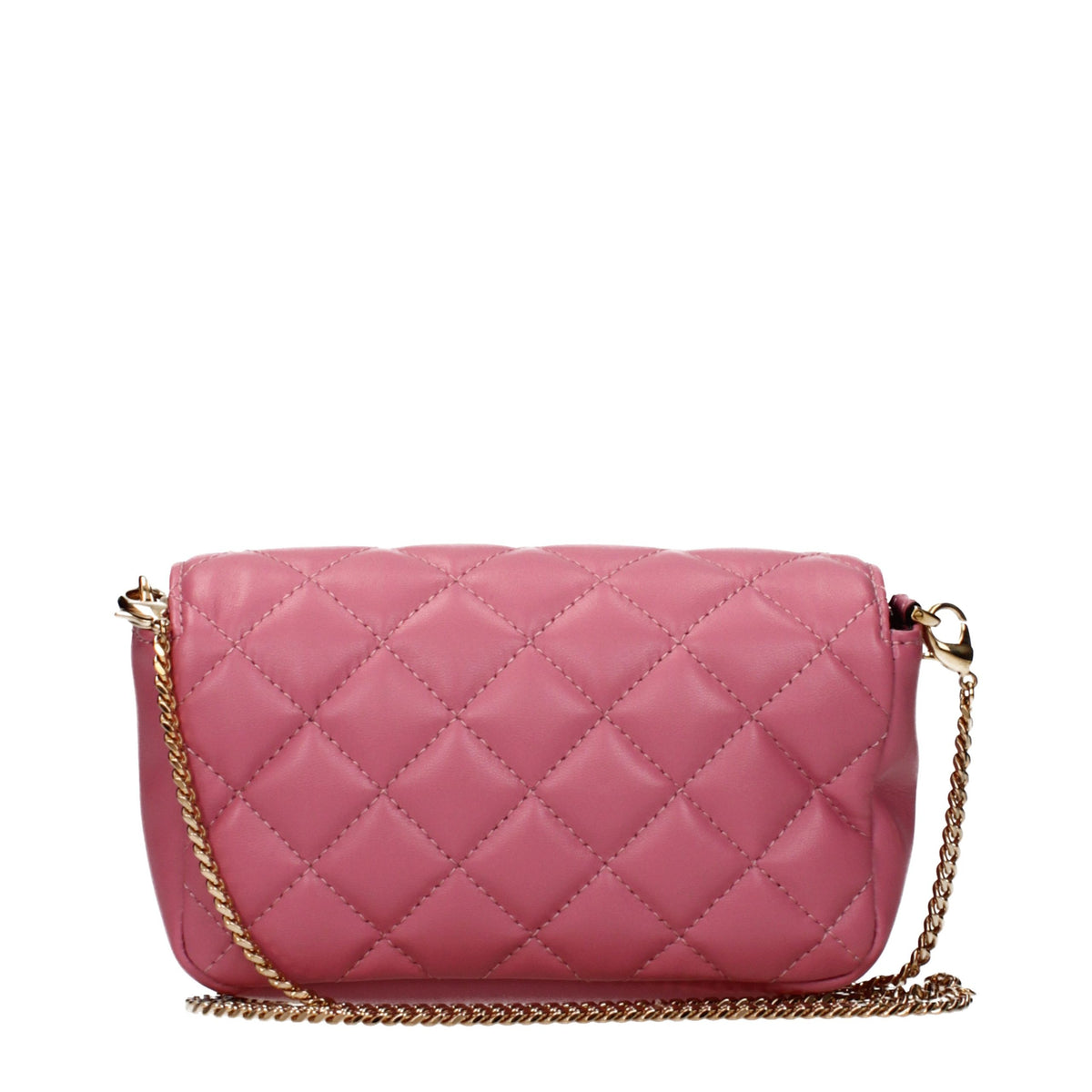 Versace Umhängetasche
