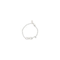 Vivienne Westwood Chaos-armband