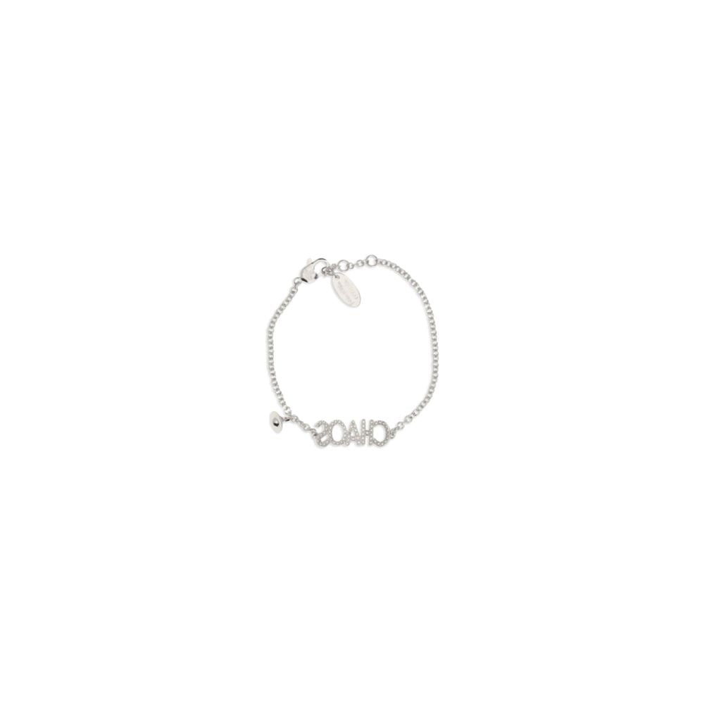 Vivienne Westwood Chaos-armband