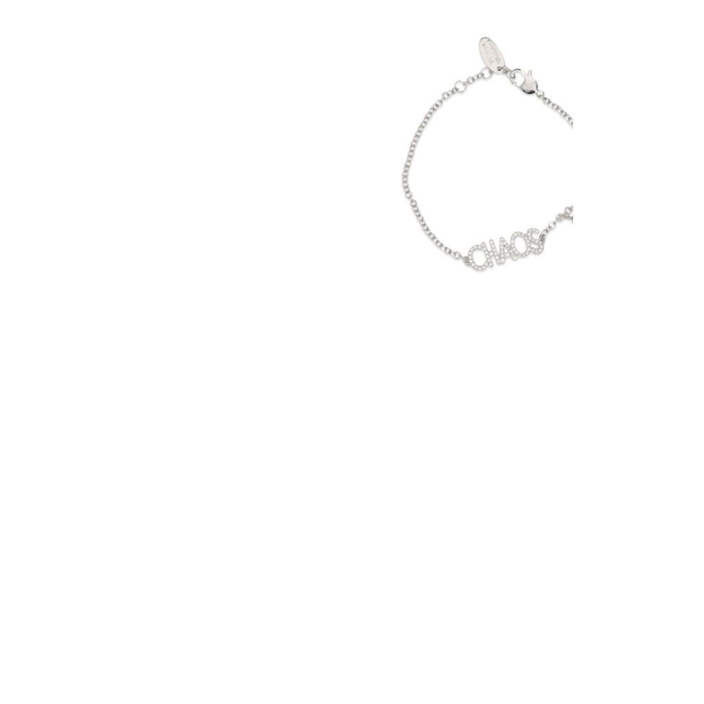 Vivienne Westwood Chaos Bracelet