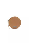 Pompei Donatella Crossbody Bag