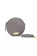 Pompei Donatella Crossbody Bag
