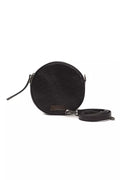 Pompei Donatella Crossbody Bag