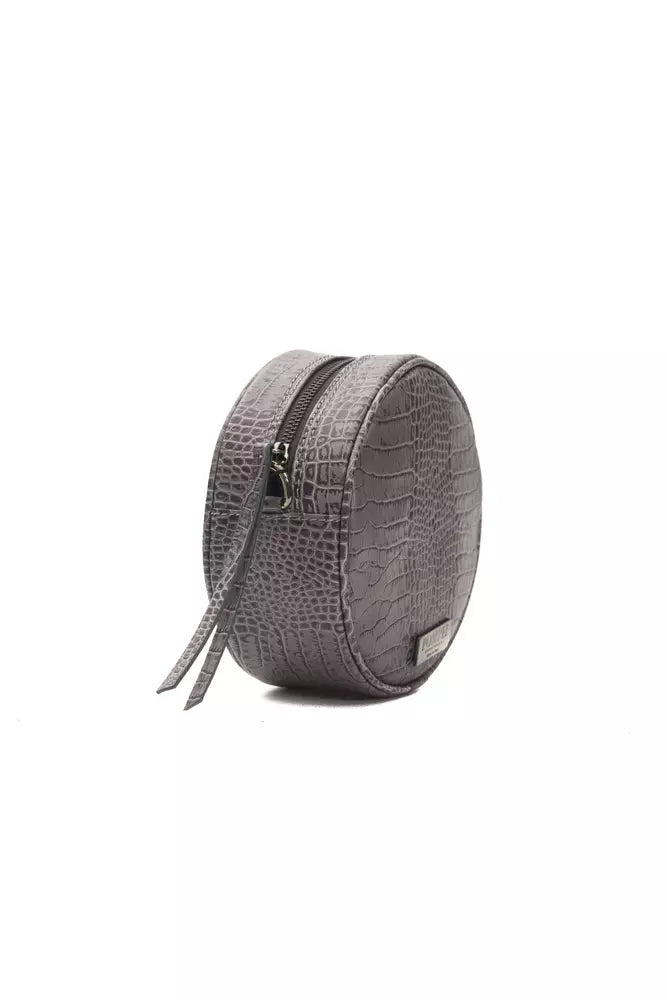 Pompei Donatella Crossbody Bag