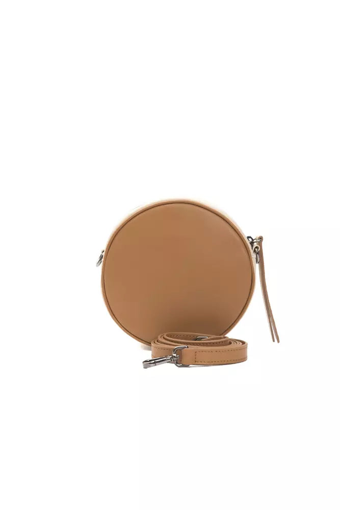 Pompei Donatella Crossbody Bag