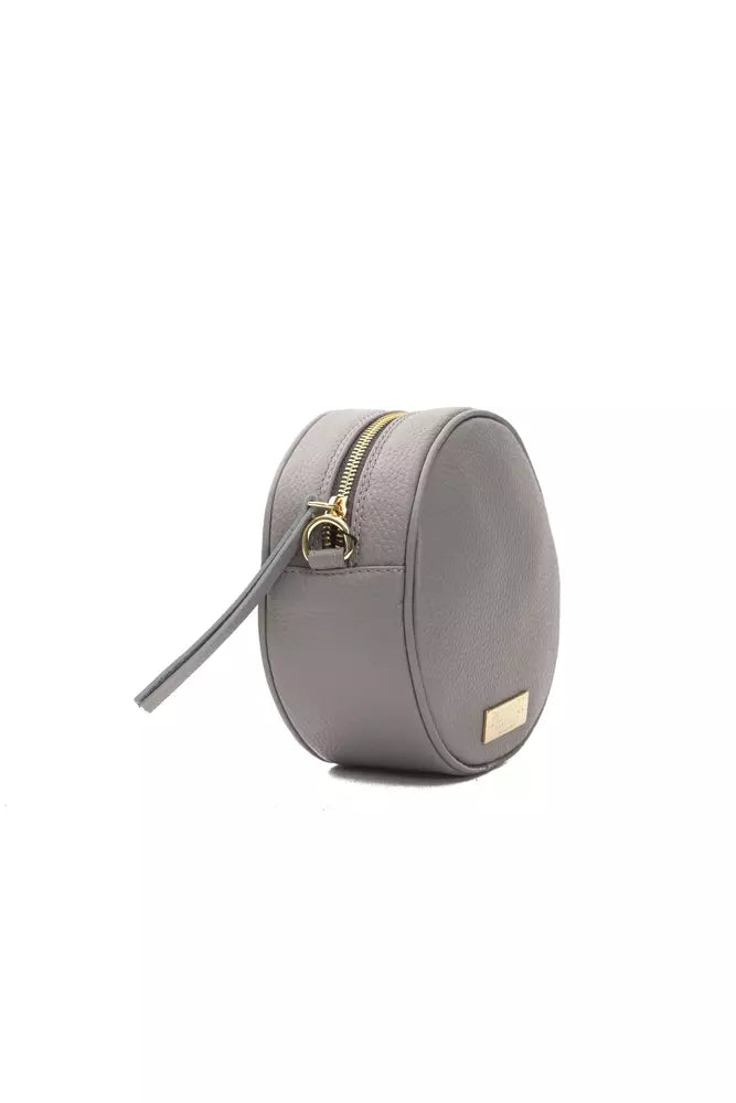 Pompei Donatella Crossbody Bag