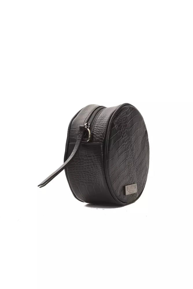 Pompei Donatella Crossbody Bag
