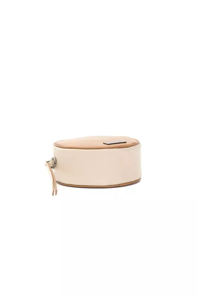 Pompei Donatella Crossbody Bag