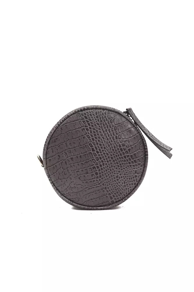 Pompei Donatella Crossbody Bag