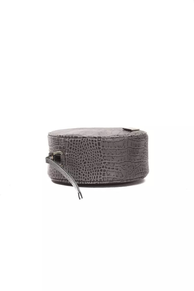 Pompei Donatella Crossbody Bag