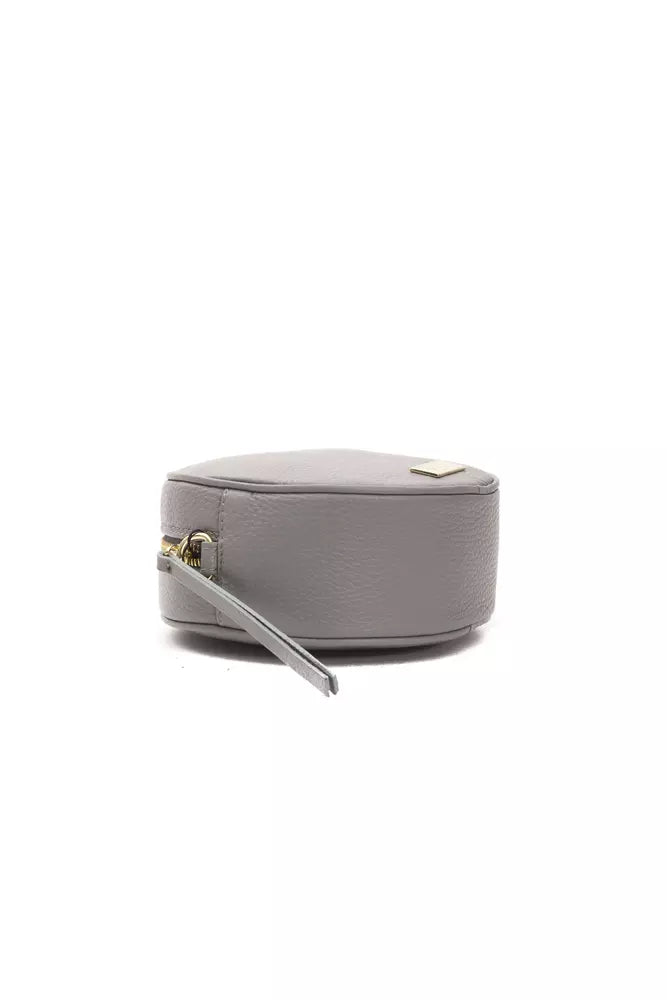 Pompei Donatella Crossbody Bag