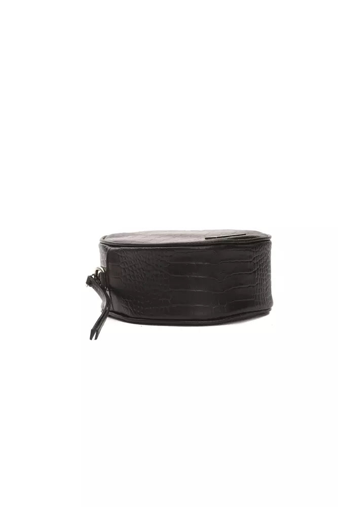 Pompei Donatella Crossbody Bag