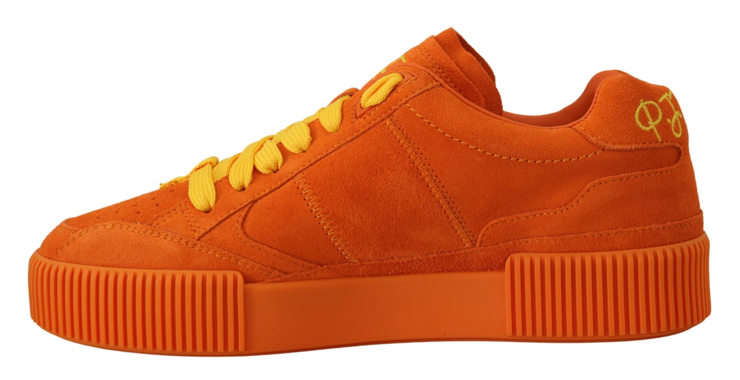 Dolce & Gabbana P.J. Tucker Sneakers
