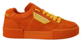 Dolce & Gabbana P.J. Tucker Sneakers
