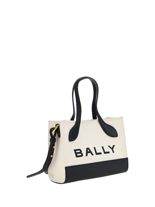 Bally Mini Handbag