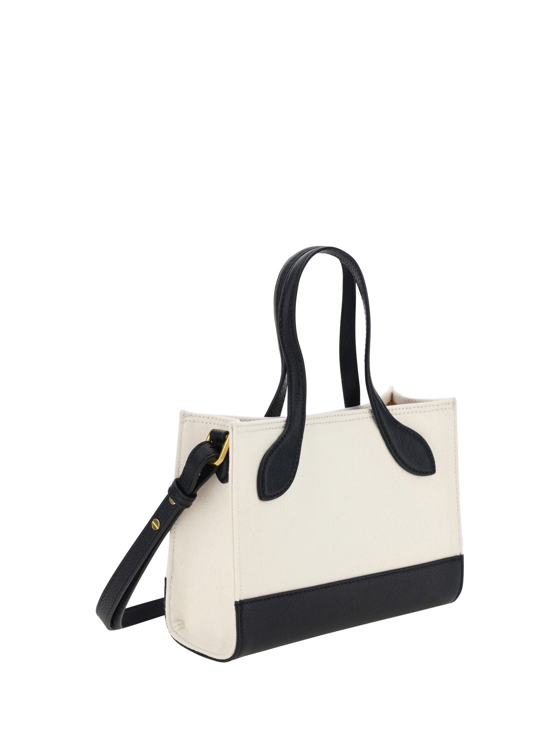 Bally Mini Handbag
