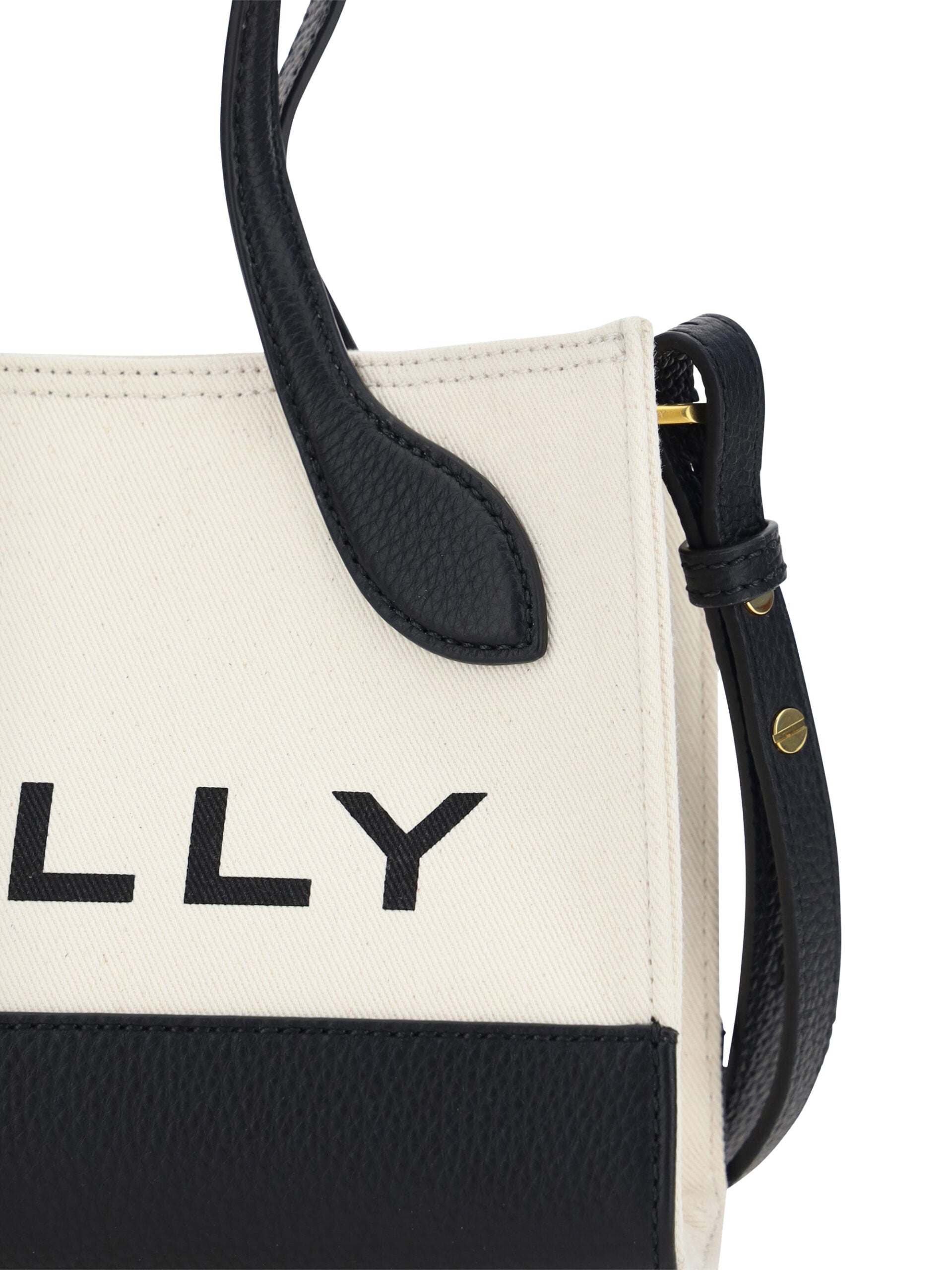 Bally Mini Handbag