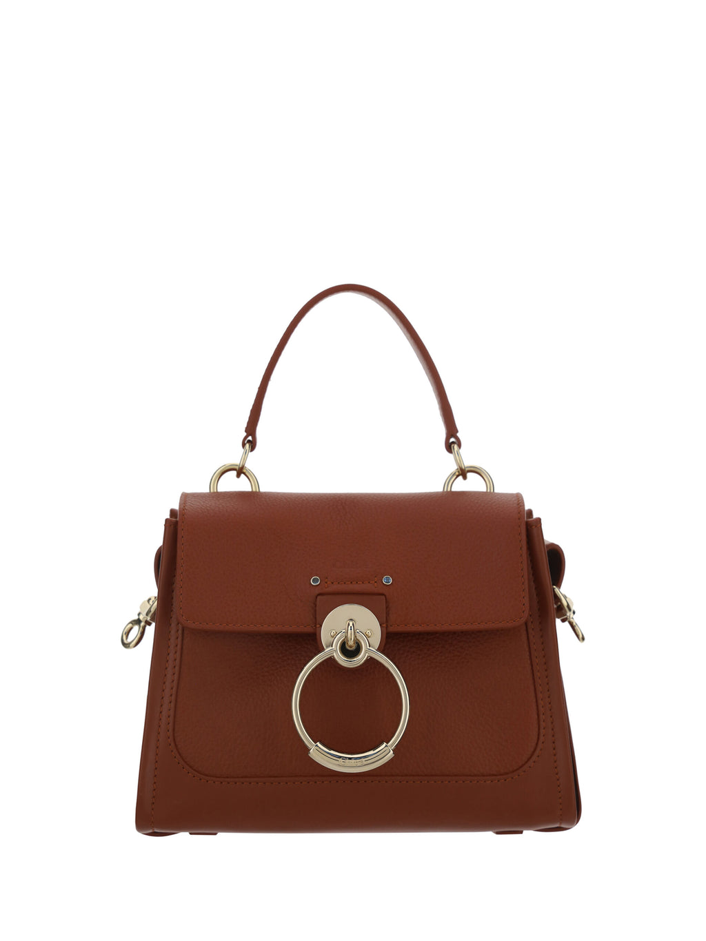 Chloé Tess Handbag