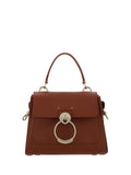 Chloé Tess Handbag
