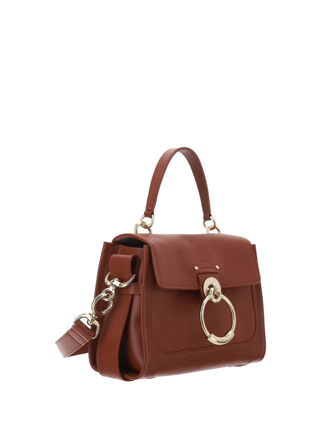 Chloé Tess Handbag