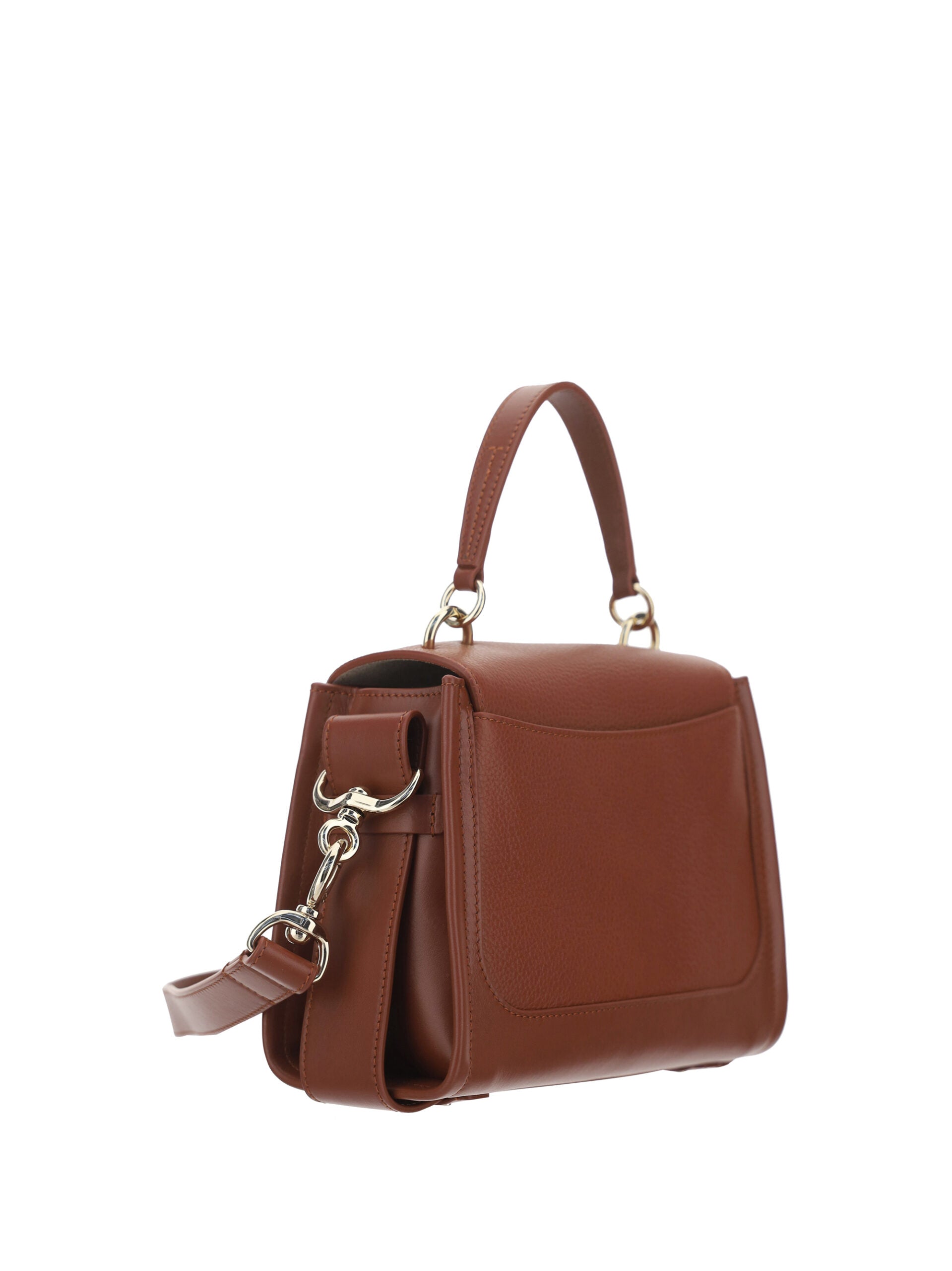 Chloé Tess Handbag
