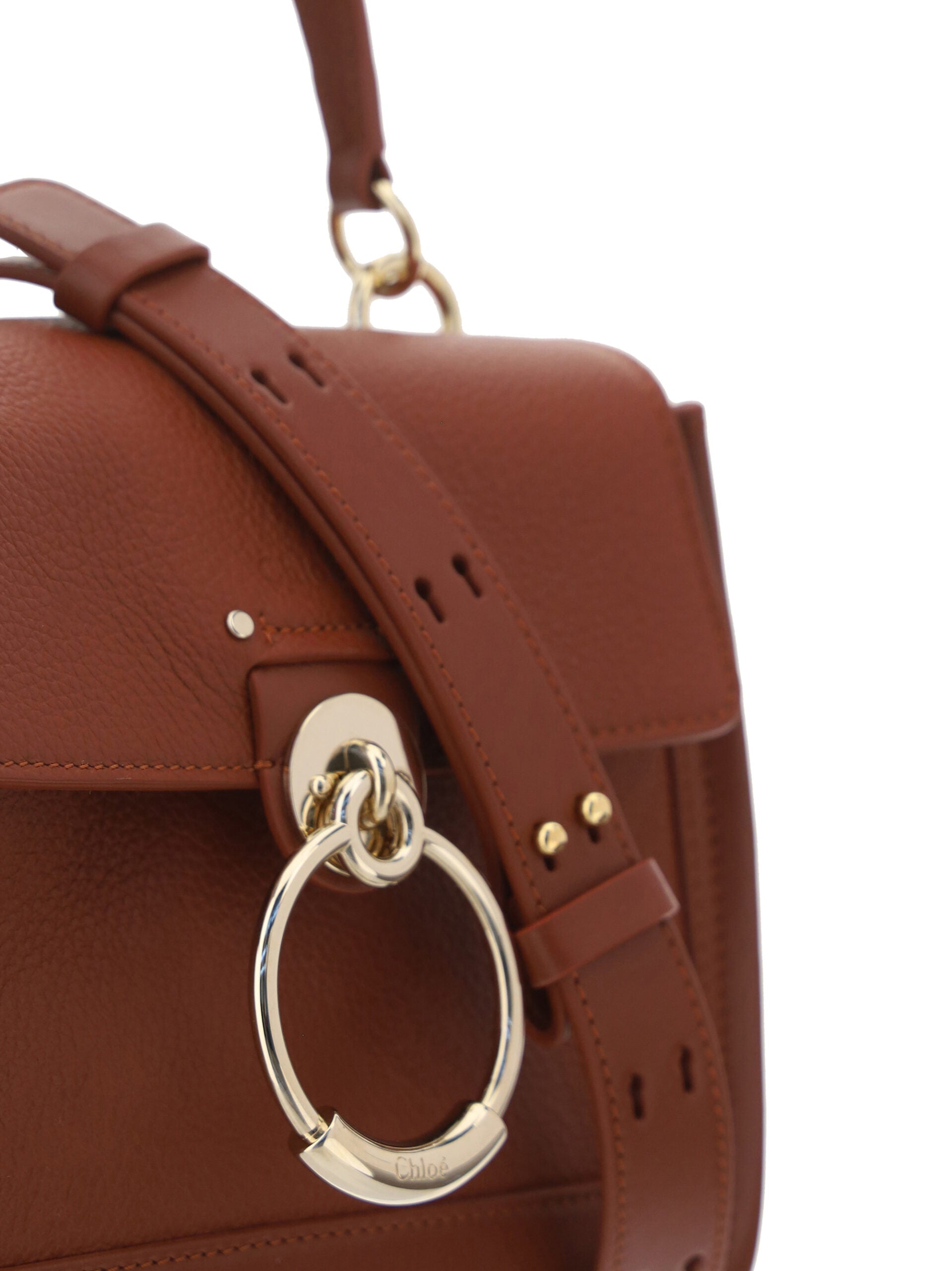 Chloé Tess Handbag
