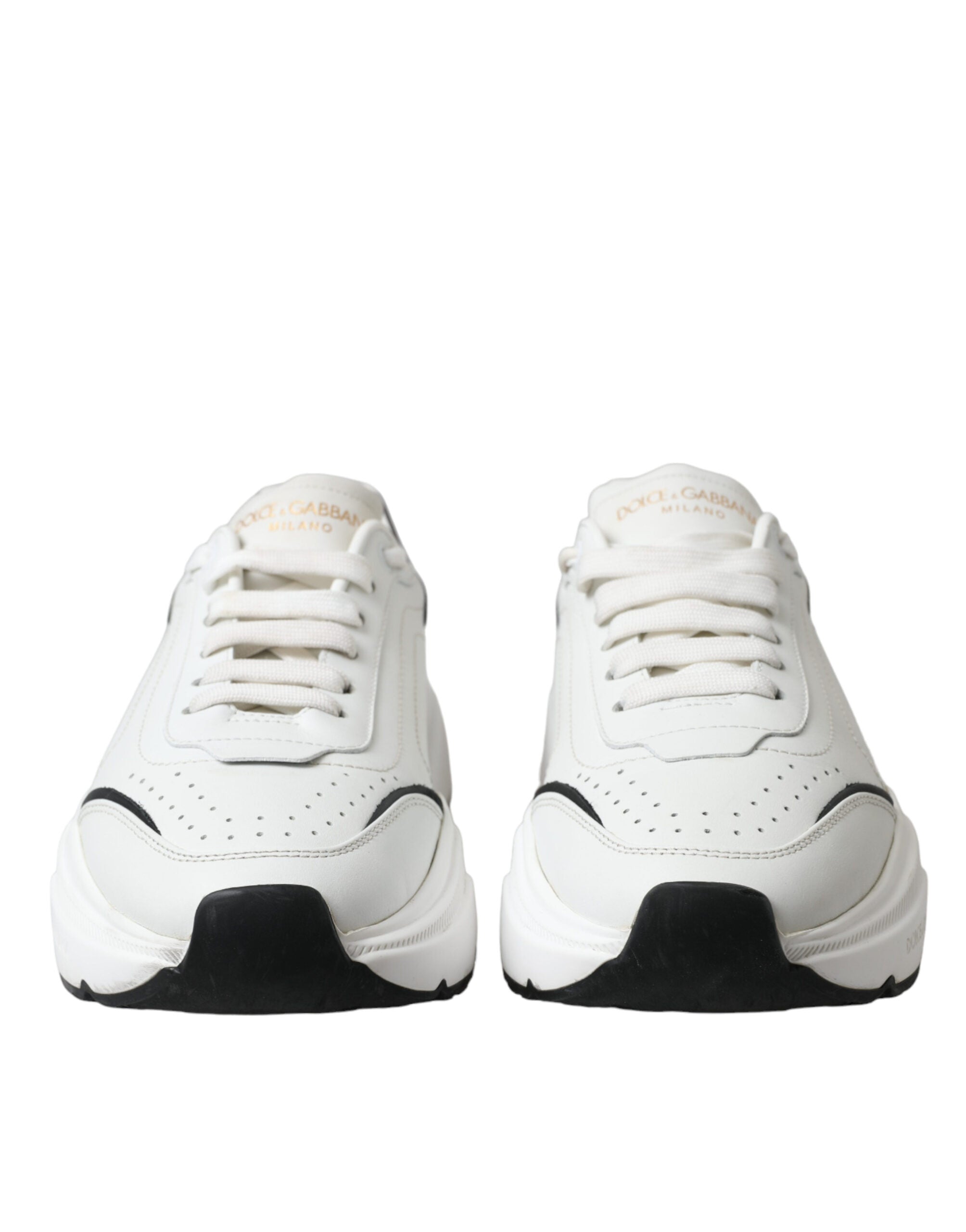 Dolce & Gabbana Daymaster Sneakers
