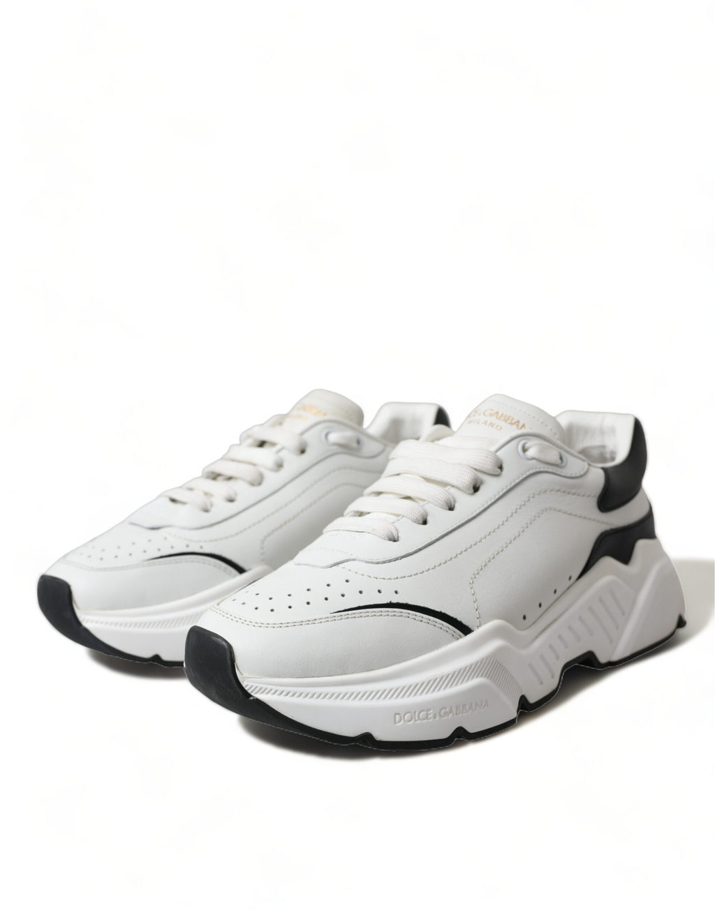 Dolce & Gabbana Daymaster Sneakers