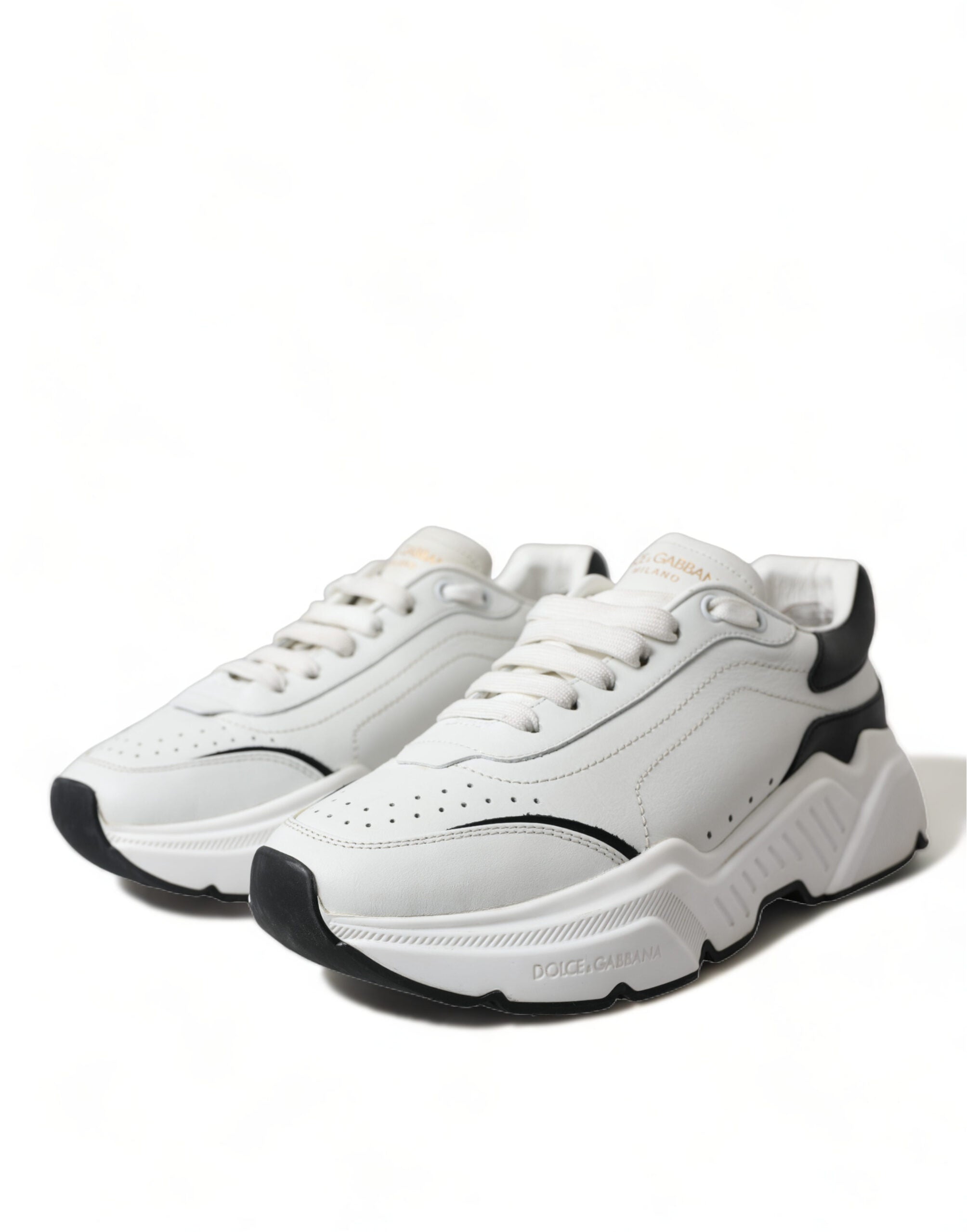 Dolce & Gabbana Daymaster Sneakers