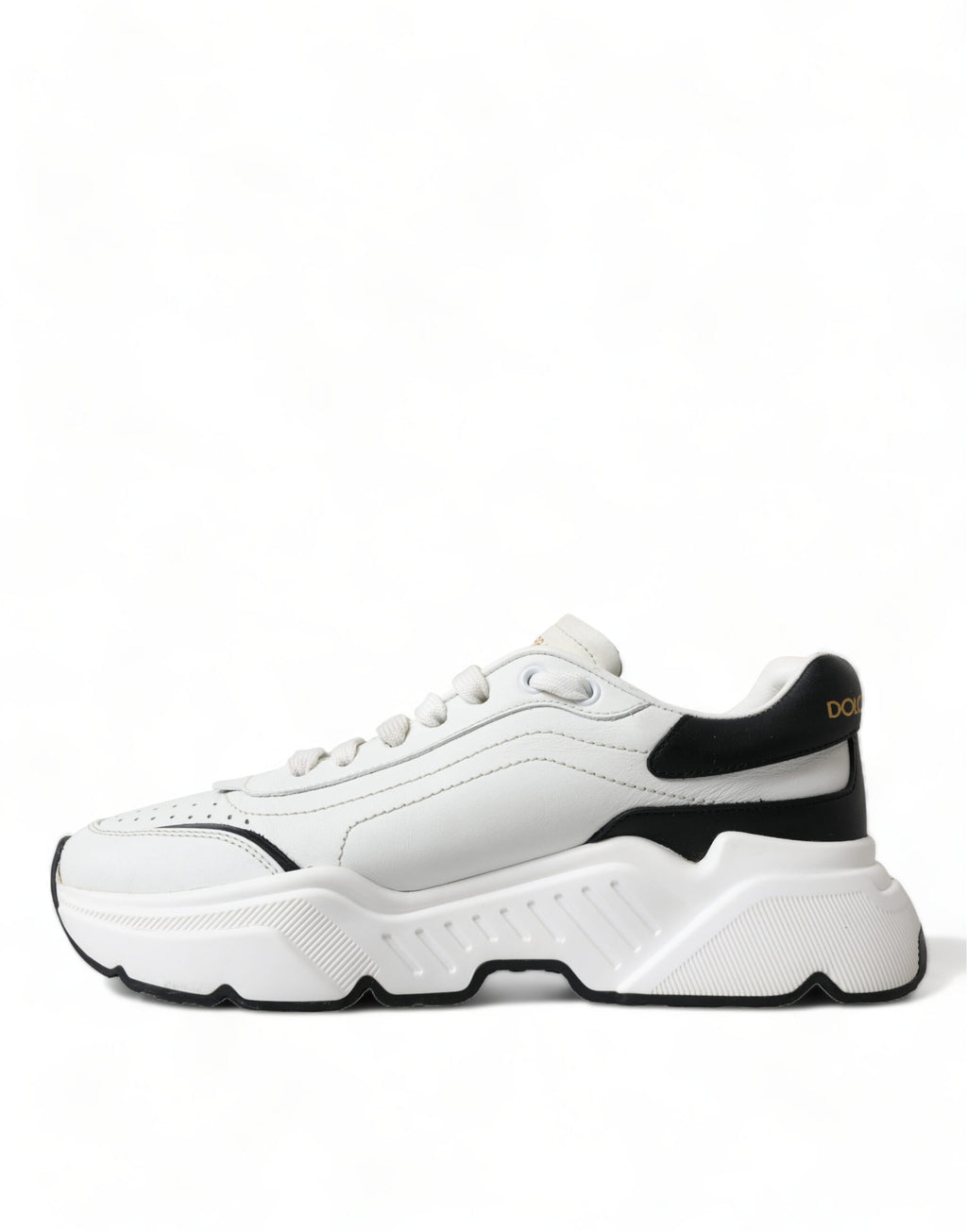 Dolce & Gabbana Daymaster Sneakers