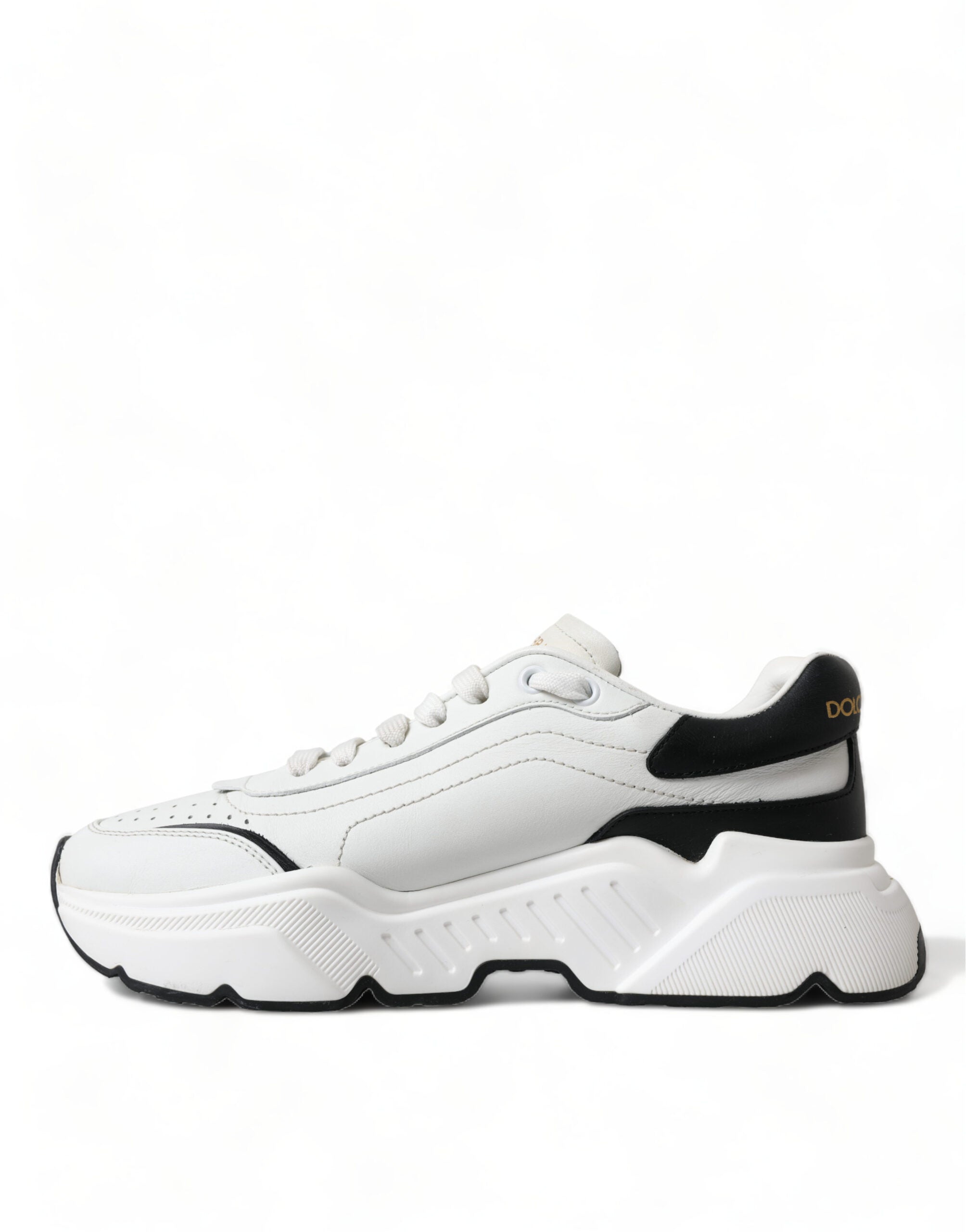 Dolce & Gabbana Daymaster Sneakers