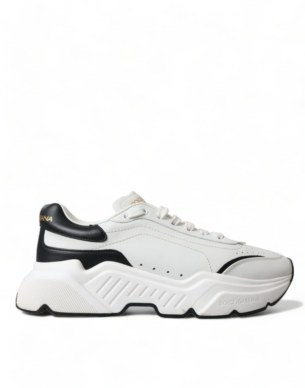 Dolce & Gabbana Daymaster Sneakers