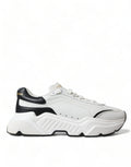 Dolce & Gabbana Daymaster Sneakers