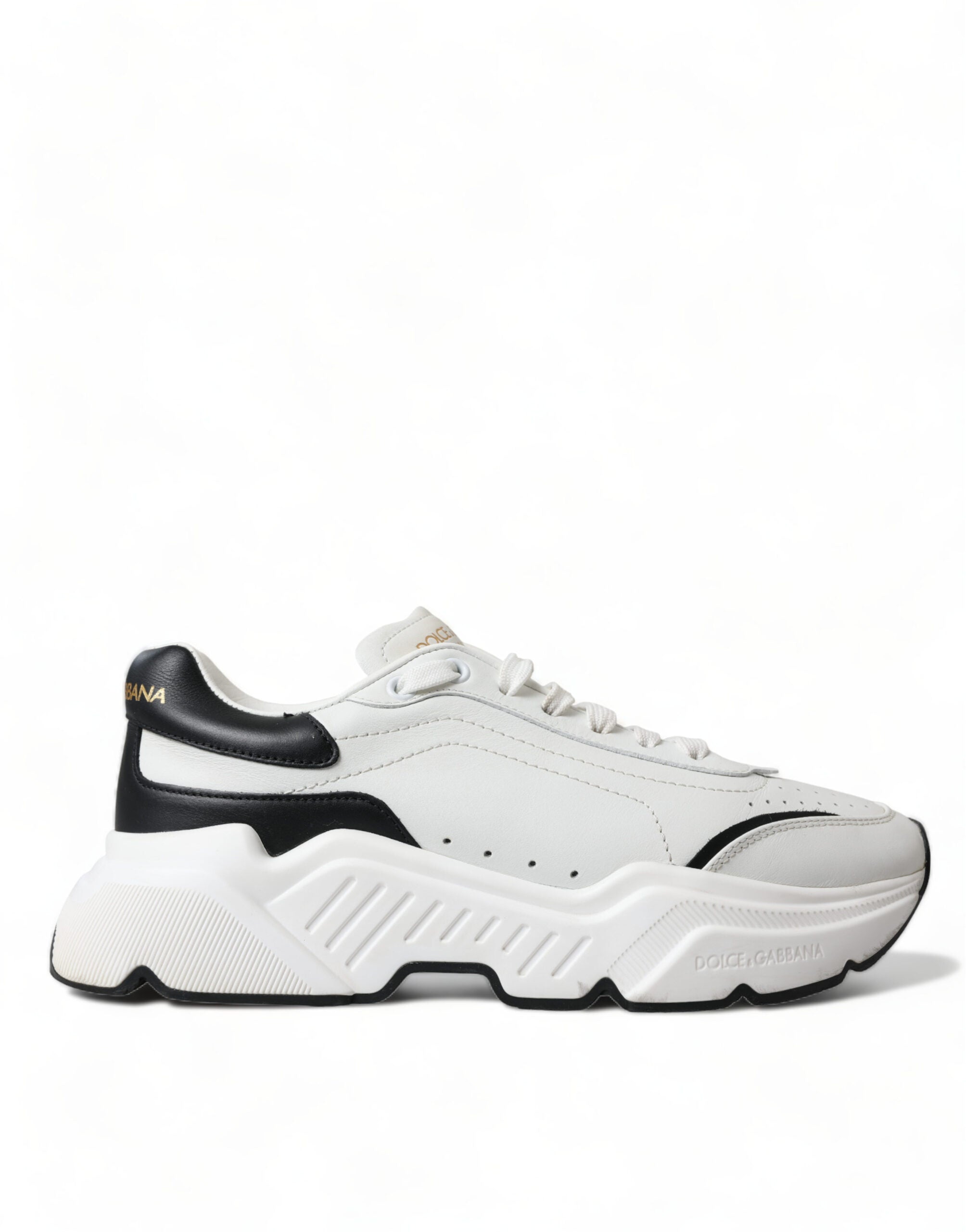 Dolce & Gabbana Daymaster Sneakers