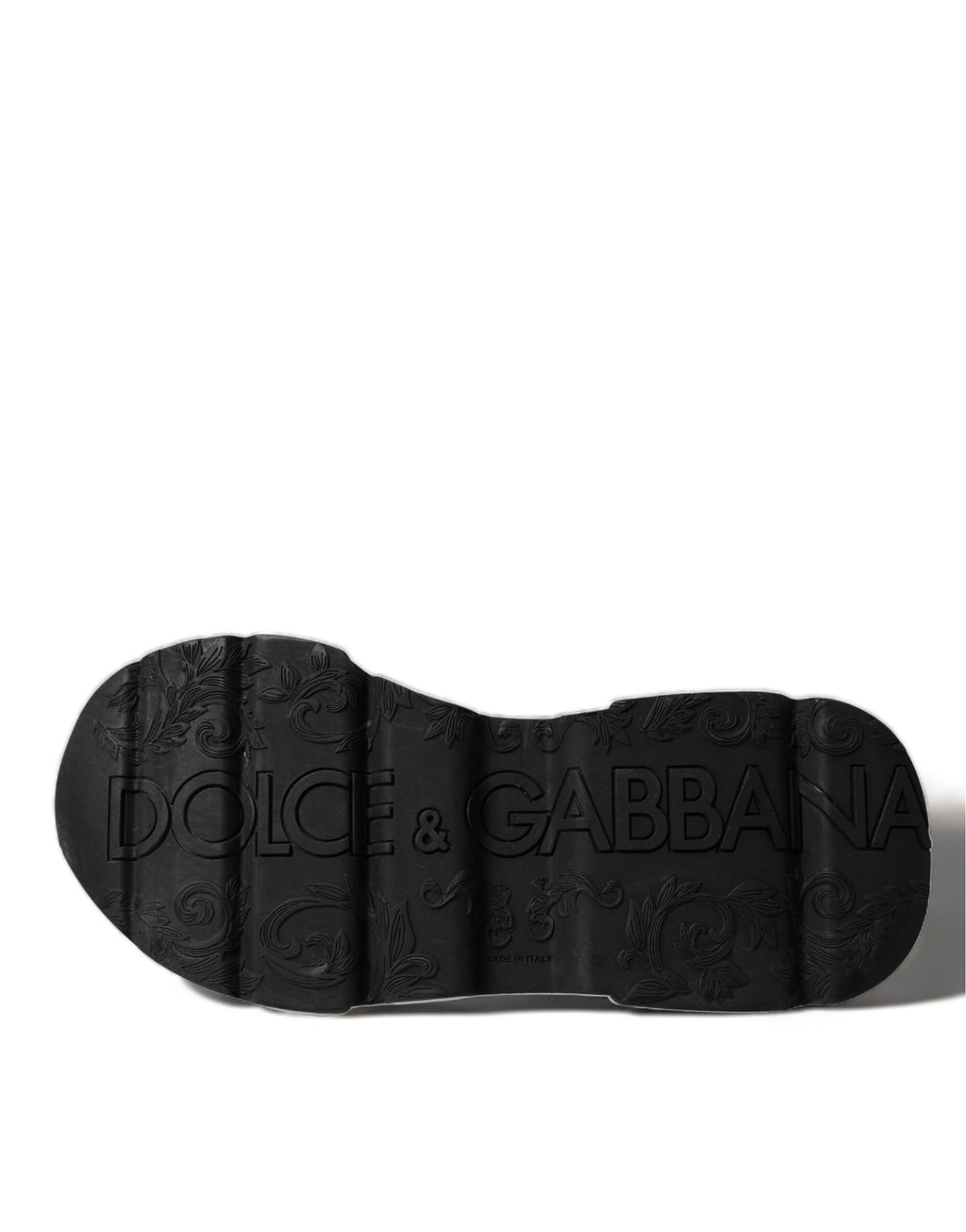 Dolce & Gabbana Daymaster Sneakers