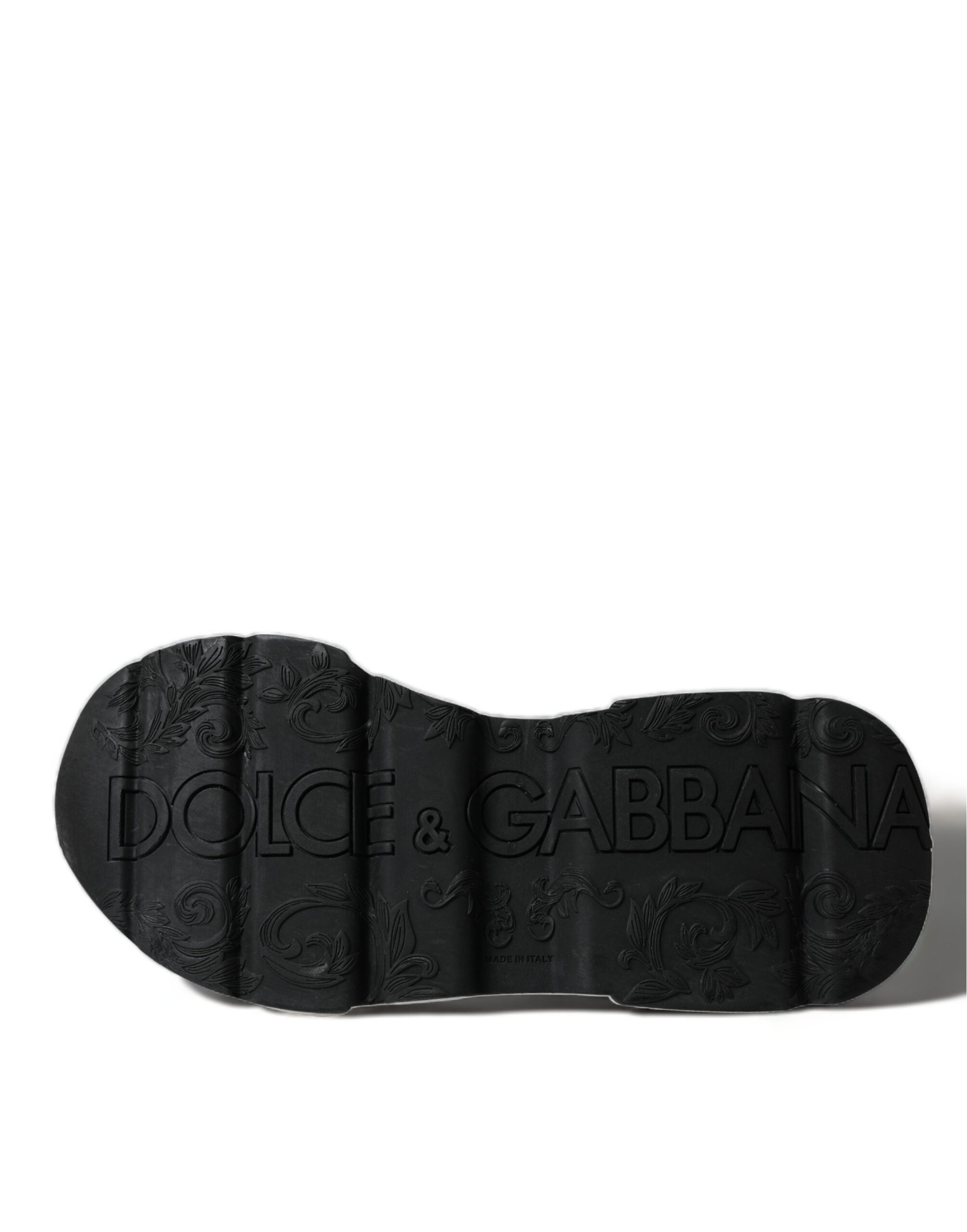 Dolce & Gabbana Daymaster Sneakers