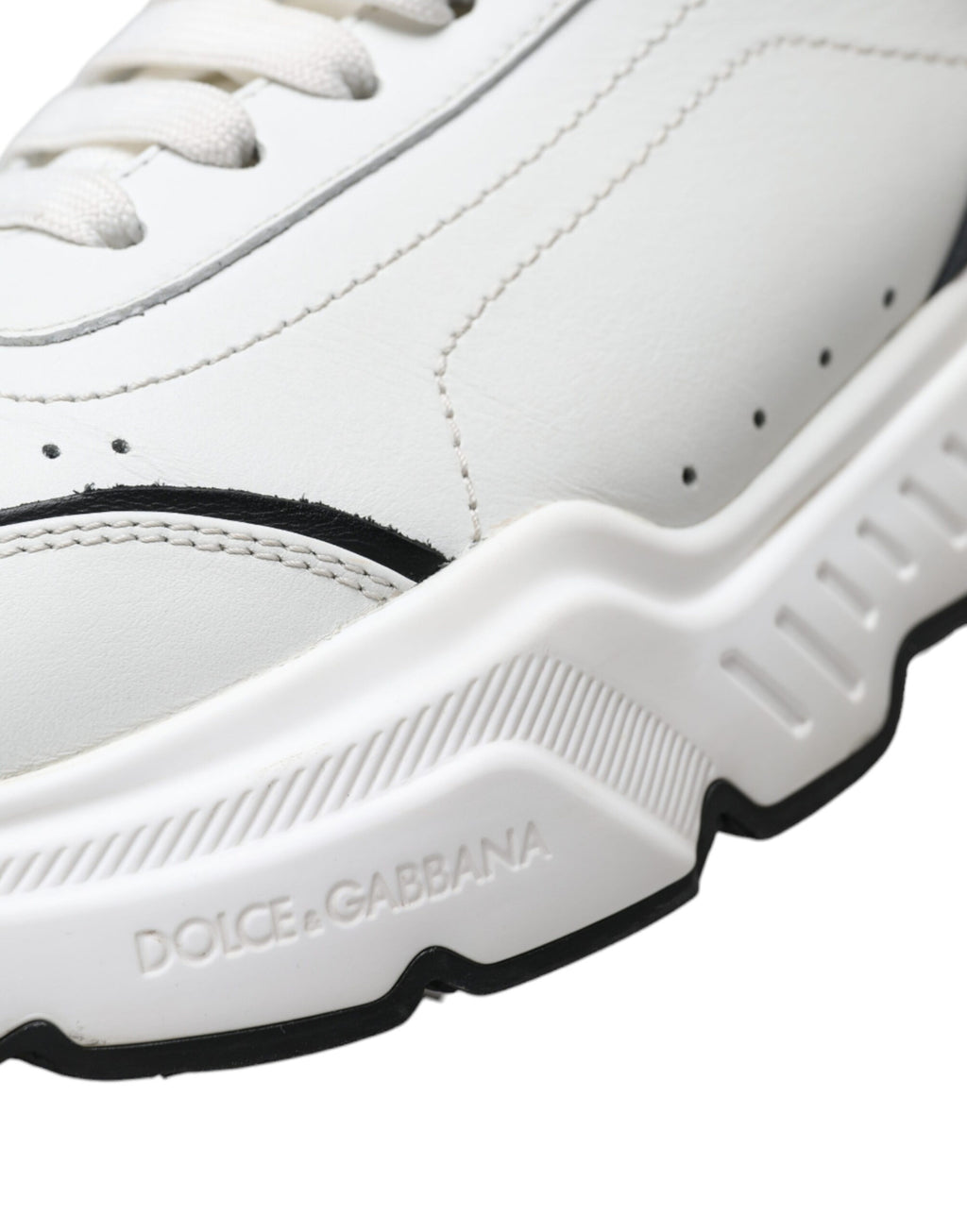 Dolce & Gabbana Daymaster Sneakers