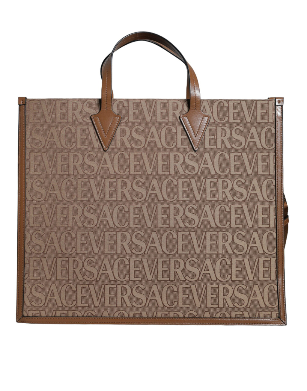 Versace Tote Bag